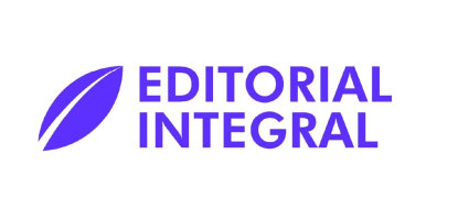 Aula Virtual - Editorial Integral